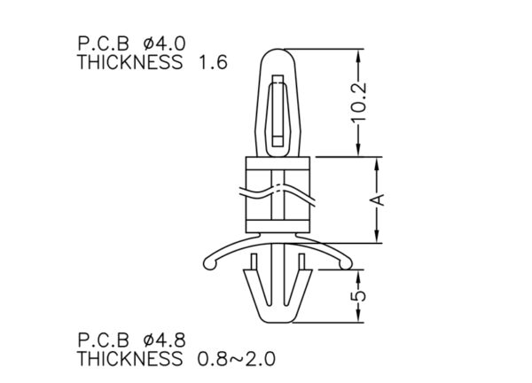 LCS-5 - Image 2