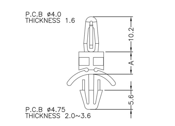 LCSA-9.5 - Image 2