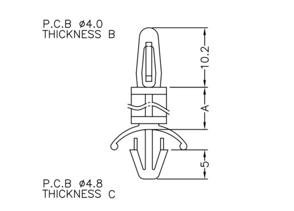 LCSD-12.7 - Image 2