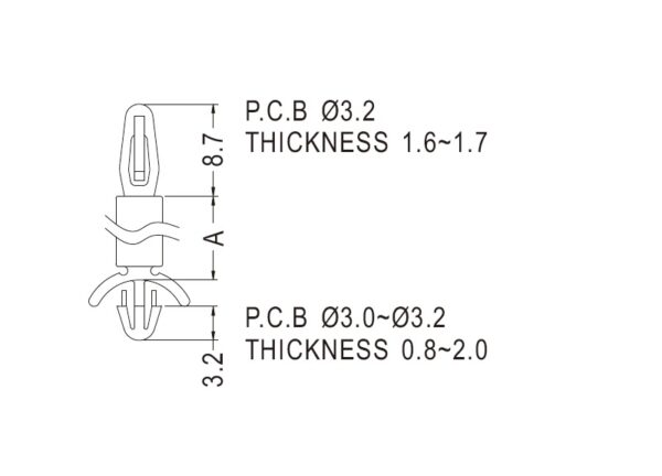 LCSE-6.4 - Image 2