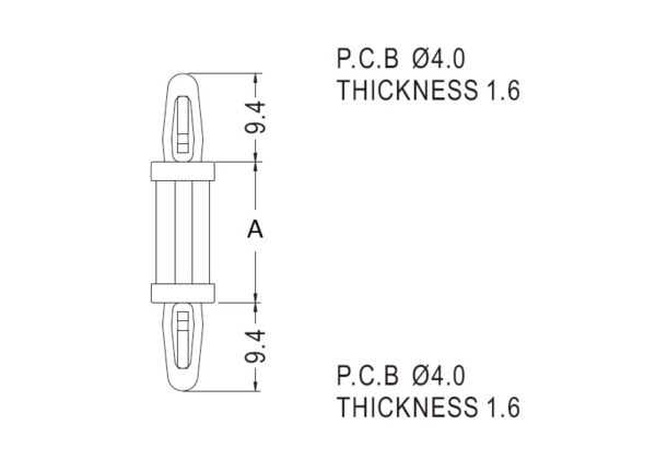 LCSF-15 - Image 2