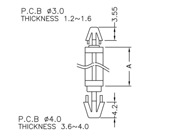 LCX-31 - Image 2