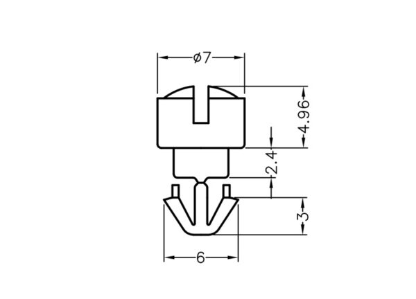 LEFS-2 - Image 2