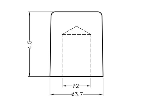 LEM-72 - Image 2