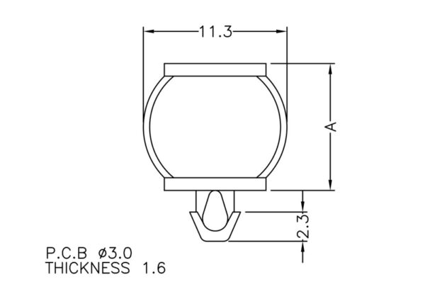 LIO-10.5 - Image 2