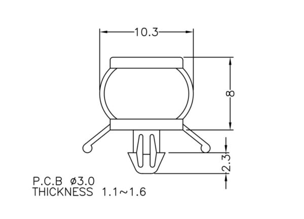 LIO-8 - Image 2