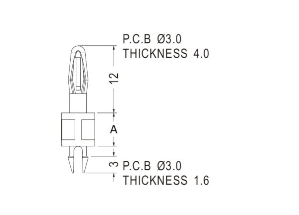 LMSA-6 - Image 2