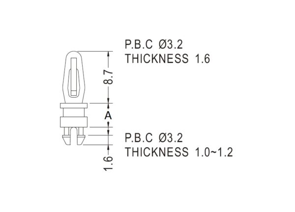 LMSB-4 - Image 2