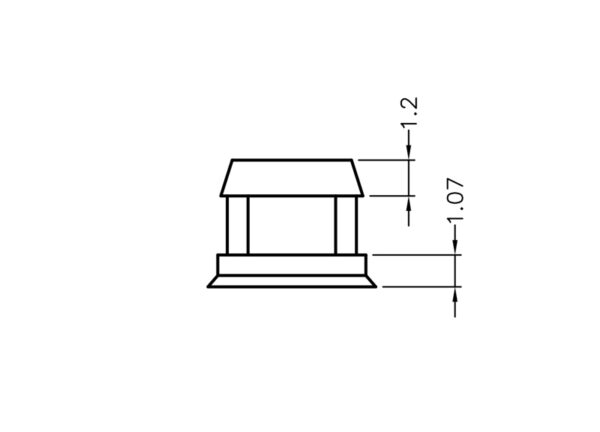 LO-6052A - Image 2