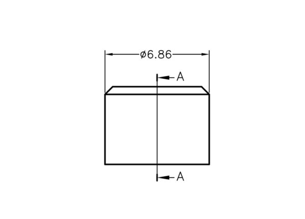 LO-6052B - Image 2