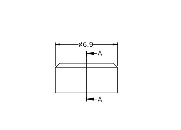 LO-6055B - Image 2