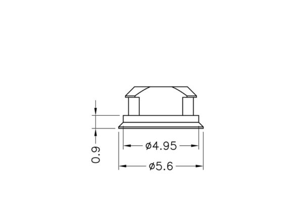 LO-6057A - Image 2