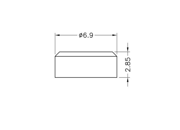 LO-6057B - Image 2