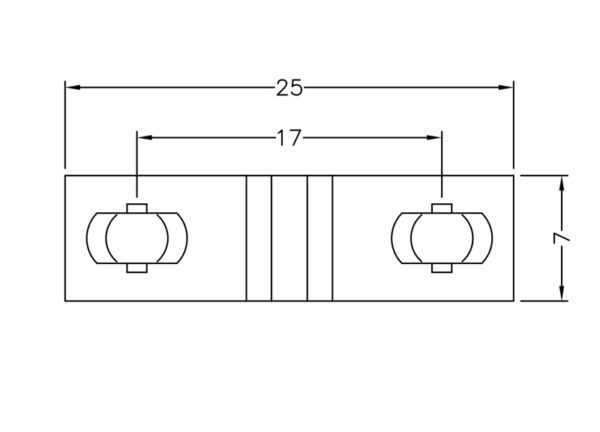 LPZ-1 - Image 2