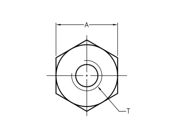 M-3S - Image 2