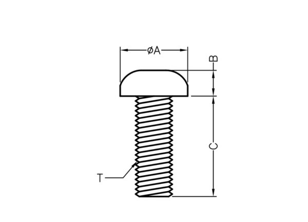 M2.6-10 - Image 2