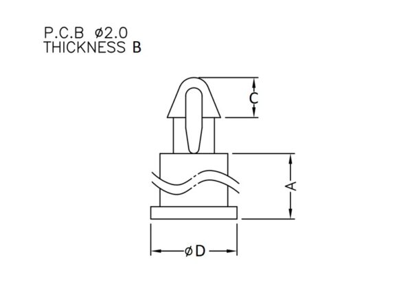 MA-2 - Image 2