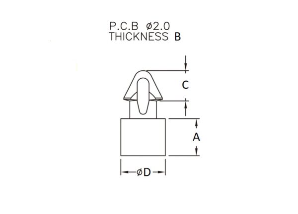 MA-2.5S - Image 2