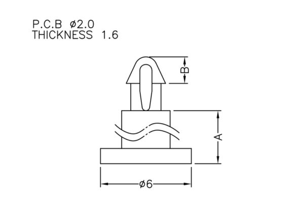 MA-4.5DL - Image 2