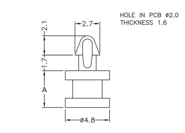 MAB-4 - Image 2