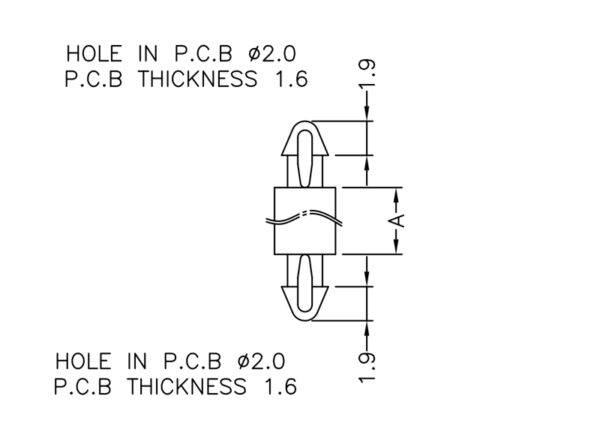 MAD-14 - Image 2