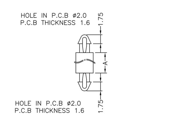 MAD-6.5 - Image 2