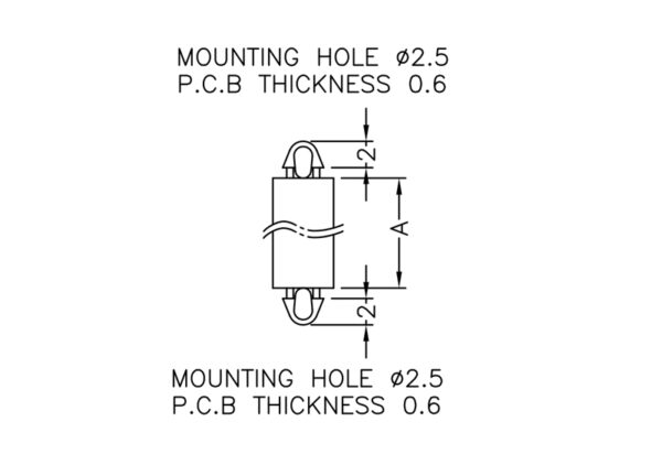 MADA-18S - Image 2