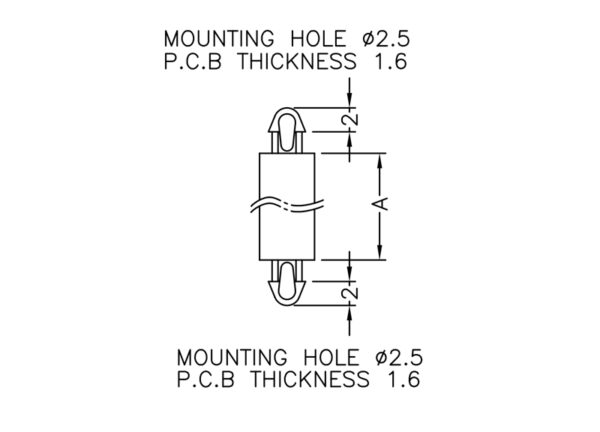 MADA-3 - Image 2