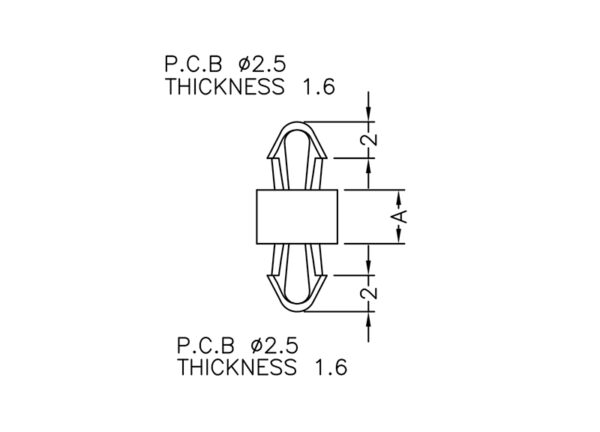 MADA-3-1 - Image 2