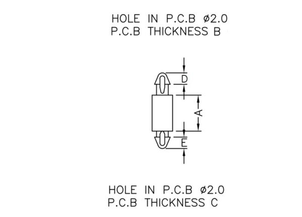 MADB-6 - Image 2