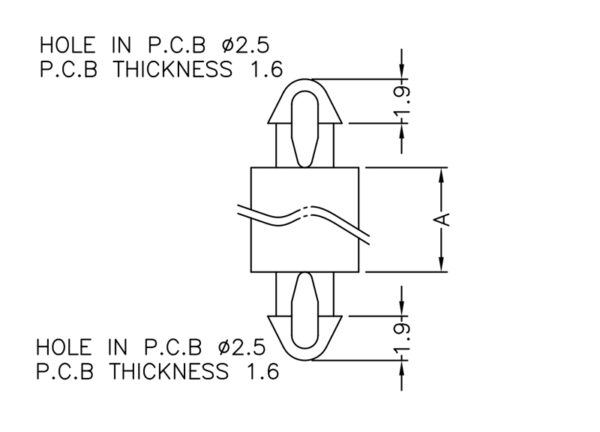 MADM-2 - Image 2