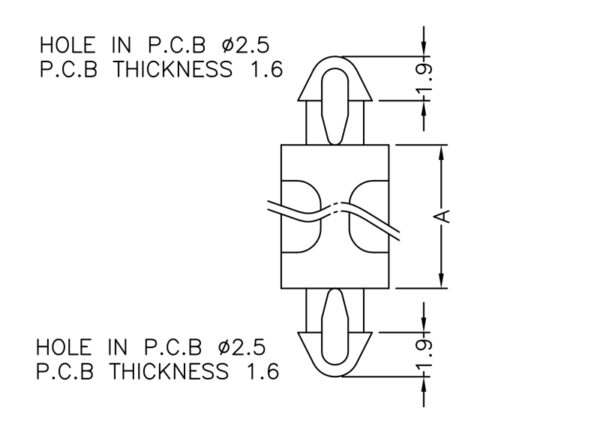 MADM-10A - Image 2