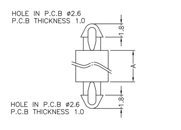 MADM1-2.2 - Image 2