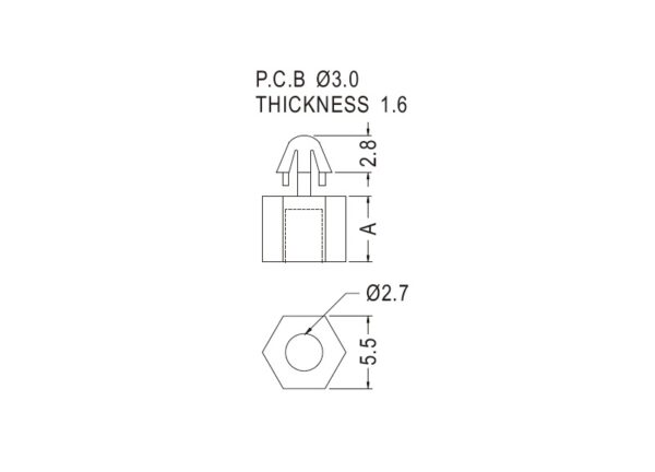 MAE-6 - Image 2