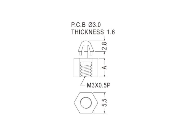 MAE-6T - Image 2