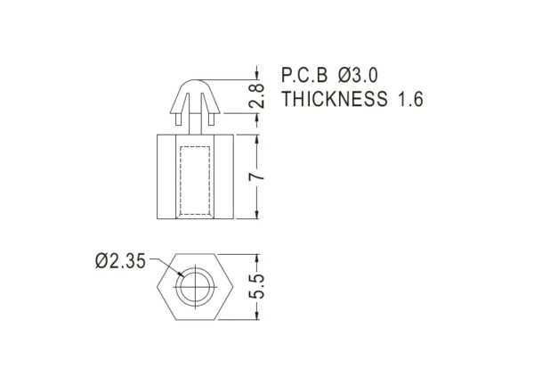 MAE-7-440 - Image 2