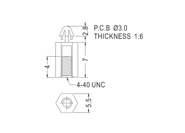 MAE-7-440T - Image 2