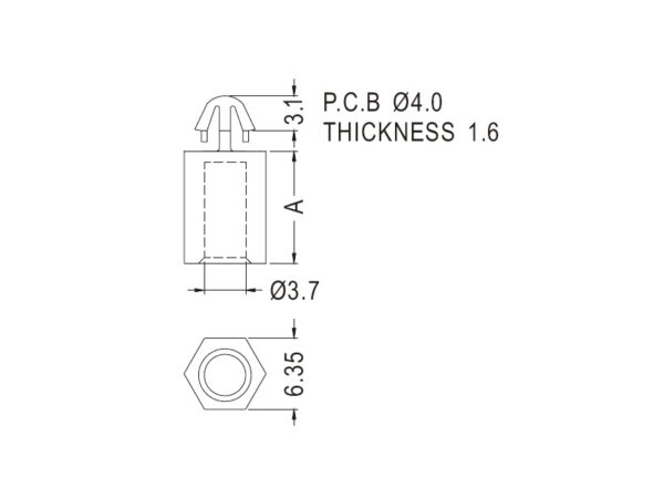 MAE4-20 - Image 2