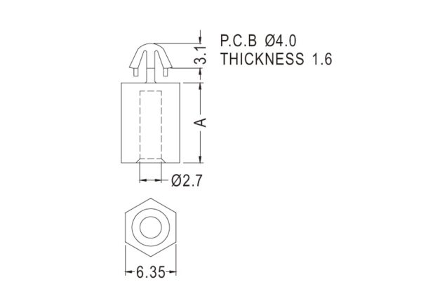 MAE43-7 - Image 2