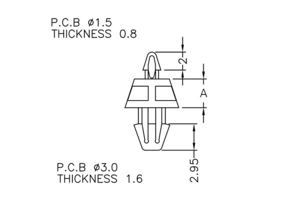 MAEB-3.2 - Image 2