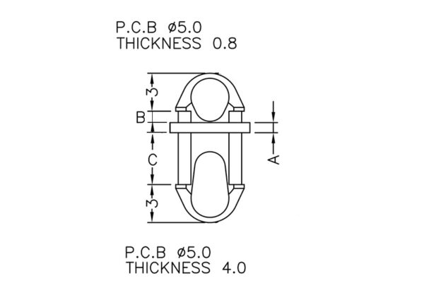 MAFB5-0.8 - Image 2