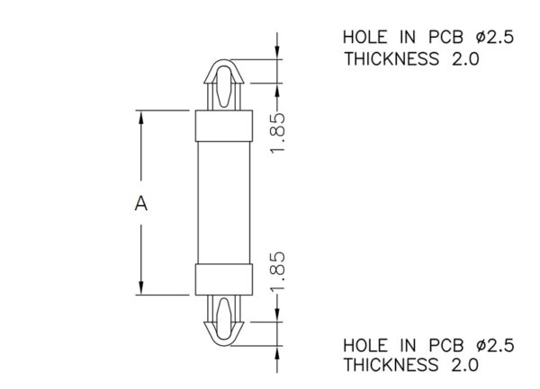 MAHC-14.3 - Image 2