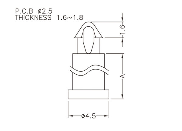 MAM-2 - Image 2