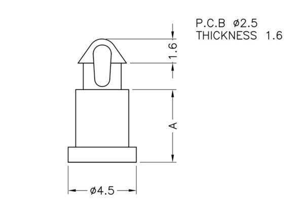 MAM-6.4 - Image 2