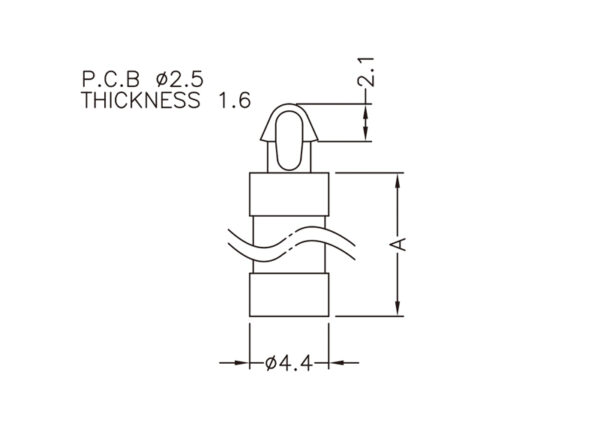 MAM-8 - Image 2