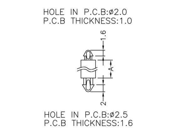 MAMDA-2.5 - Image 2