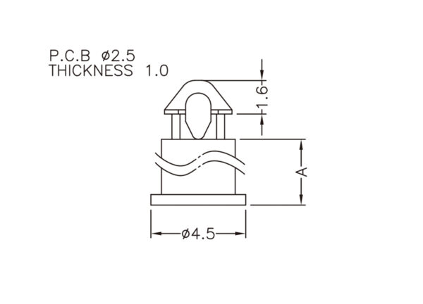 MAMS-1.7 - Image 2