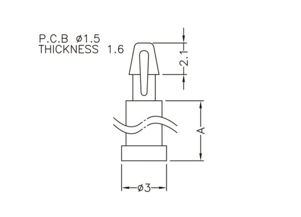 MASS-2.5 - Image 2