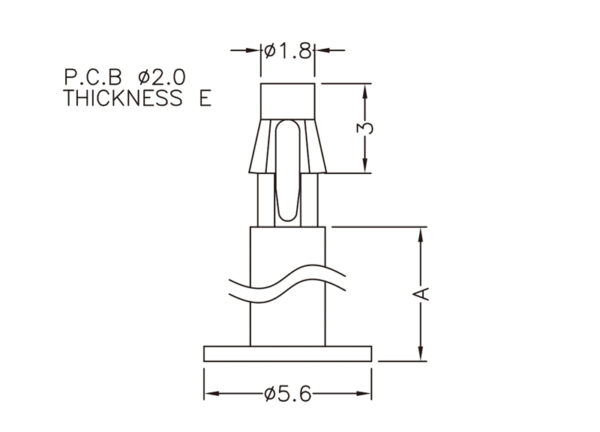 MAST-18 - Image 2