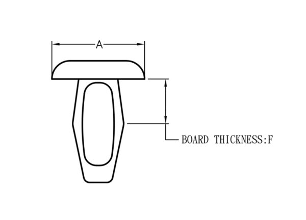 MB-2 - Image 2